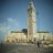 moroccanET's profile image