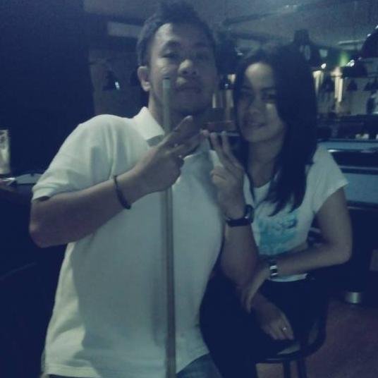 Juz Normal Boy