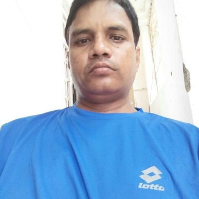 @ram26rajput1968