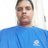 ram26rajput1968's profile image