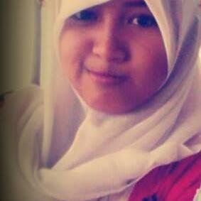 nananggokil123's profile picture. 