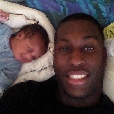 #Team Angola #Kuduro #facebook Agassi nolan #Insta Le_blvck_blvck Si tu Me Suis C'est Que Tu Me Connais Deja Mon fils nolan je taime