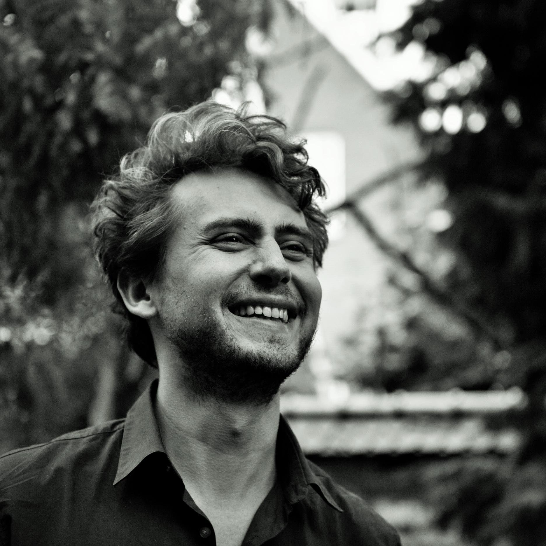 Senior Lecturer and Researcher at Avans. Doctoral Research on market creation for sustainable innovation at Radboud Universiteit.