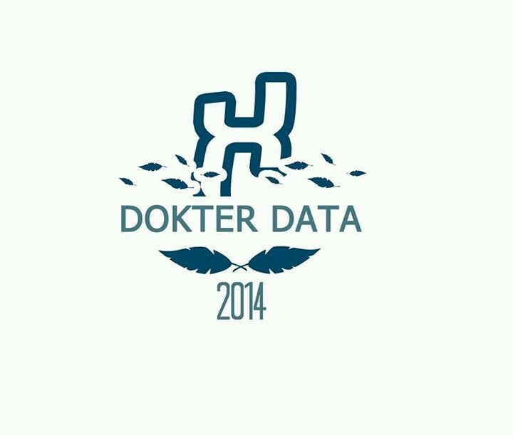 Statistika | Universitas Diponegoro 2013