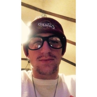 Level 88 Clash of Clans Phenom. Up n coming Youtuber. Synchronized. http://t.co/Y0Kdbbf6uh