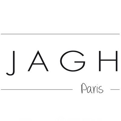 Select shop * Bijoux * Montres * Accessoires
