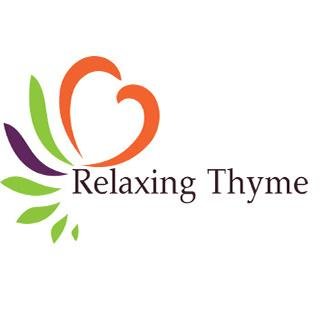 Natural products and treatments For your dog, your horse and you.