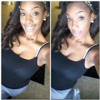 XXV. Beautiful. Free Spirit. Rebel. £over. Fighter. Optimist. Flawless. Me. #FAMU #IMT I'll lead, you just Follow. =)