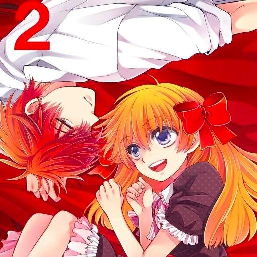 最近、話題の月刊少女野崎くんの画像や名言を呟きます。 ラブコメ好きな方、見ていってください★ お気に入りのものがありましたらフォロー&RTお願い致しますね。