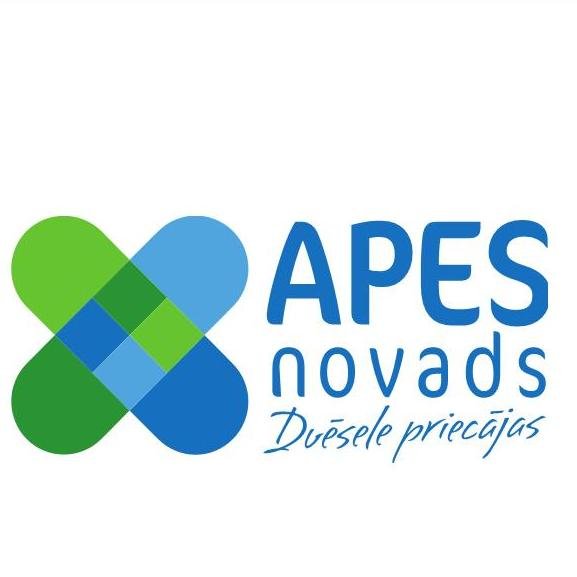 Apes_novads's profile picture. 