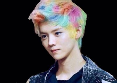 เสี่ยวลู่ ©Role Play of Luhan© #ทีมฮุนฮาน♡Following/เพ้อ ®My spc·♡ฮุนน์ |°SYKSC×ทำline×เฬวline×ตระกูลคุณลู่°|