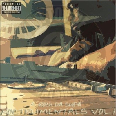 OTM Records (Owner/CEO) Producer/Engineer/Composer https://t.co/cjHk7T4Mxa