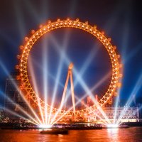 Discover London! (@awesomelondon0) 's Twitter Profile