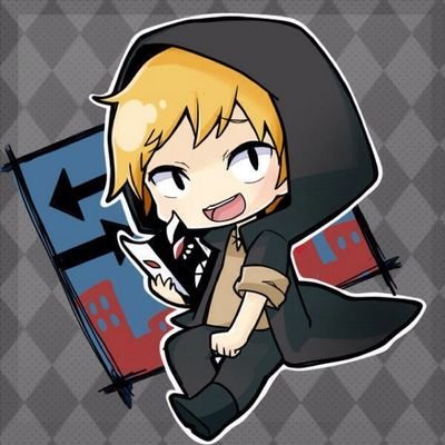 勝也 モンスト垢マルチもやるよ Soukatsusama Twitter 勝也 モンスト垢マルチもやるよ Soukatsusama Twitter
