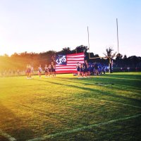 Deep Run Cheer (@cheerdeep) 's Twitter Profile