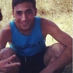 Dani Garcia☀ (@danigarciabd) Twitter profile photo Dani Garcia☀ (@danigarciabd) Twitter profile photo