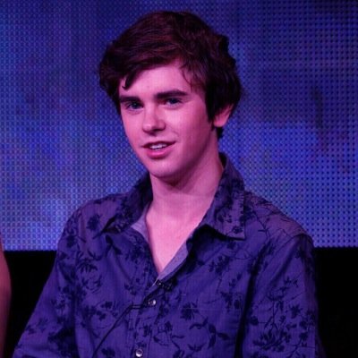 @dylansflare