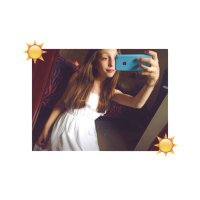 Chloe (@chloechircopp) 's Twitter Profile