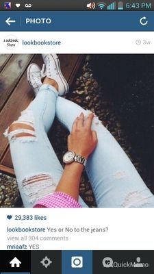 zoezoe03's profile picture. where do i begin?