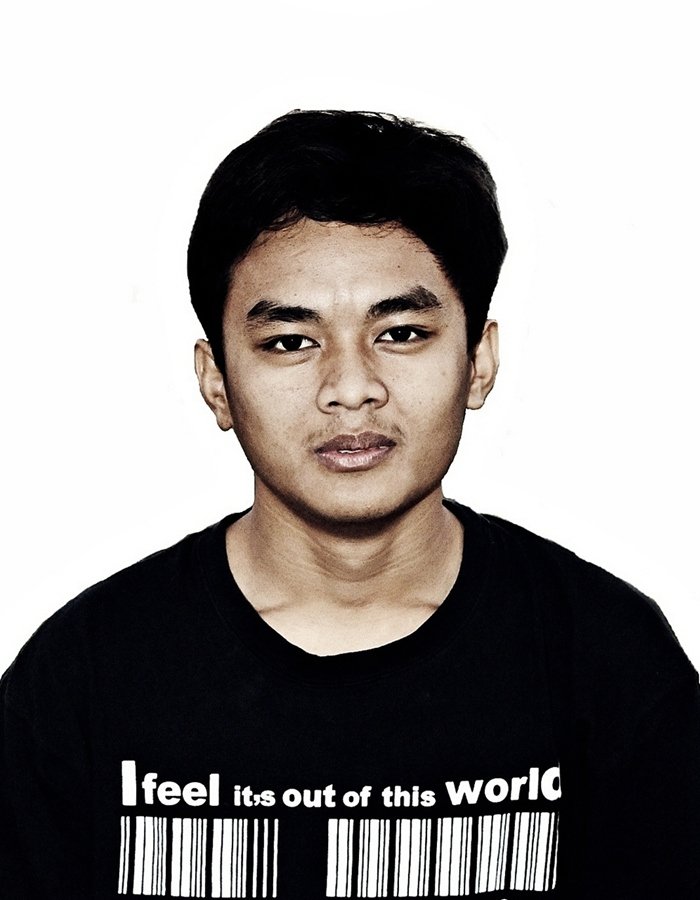 Nade Syar (@ndsar)  Twitter