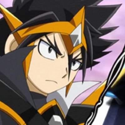 白夜王ヤイバ Bs Yaiba Twitter 白夜王ヤイバ Bs Yaiba Twitter
