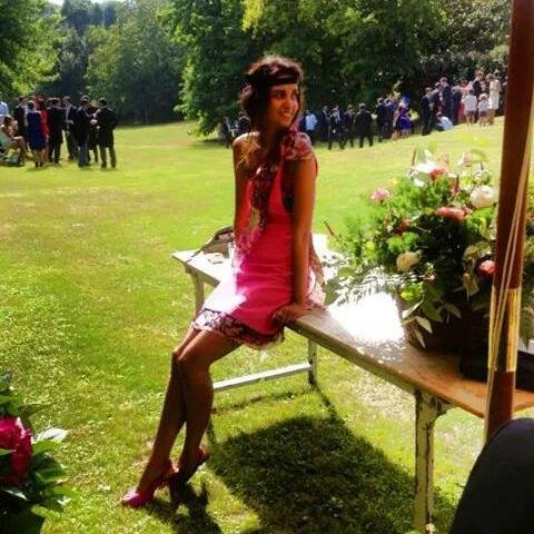 RMHernando_Fati's profile picture. Trabajo en #marketing #publicidad #comunicación #ventas #sales en varios #sectores. Gran interés por la #decoración, #naturaleza y #campo