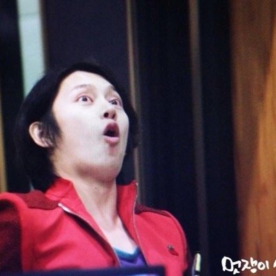 ต้าสวยมากนะรู้ยัง? | ลัทธิฮีชอลรักต้ามาก | แอคหลัก @KimHeeBum13 | Super Junior is love