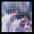 rkun1O3O's profile image