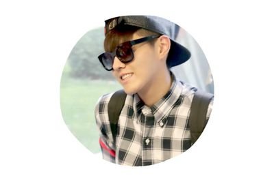 ♚เควิน อู๋ ♛เอดิสัน ฮวาง