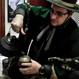 Advogado, Criminalista, Especialista e Professor de Direito Penal,Especialista em Direito Constitucional.  BOLSONARISTA 
Me segue que te sigo de volta. 22