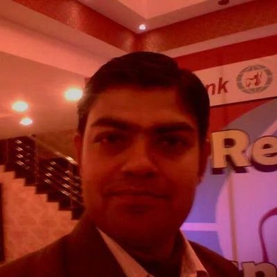 हाथों में मंजिल अपनी और दिल मे लिए अरमान, मेहनत और विश्वास के दम पर छू लेंगें आसमान🙏