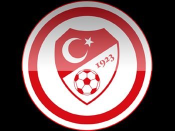 Sosyal Medyanın Sosyal Taraftarı