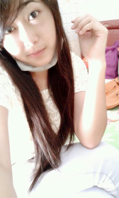 SIMPLE :)