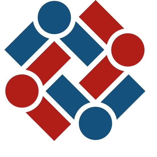 TechSpirit1's profile picture. 