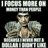 Profile Picture of SELF CONTROL (@@Adambale01) on Twitter