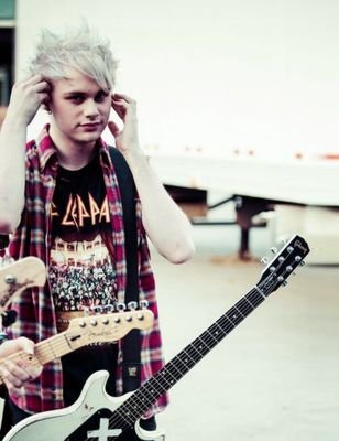 Che poi, il nostro è un amore platonico, Ma è il più bello che io abbia mai visto♥06.07.14♥