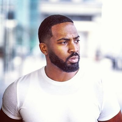 JLpascal's profile picture. God First: The Actor & Beyond..