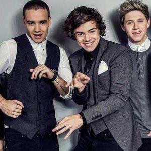 'mentre lui scoppia a ridere io scoppio a vivere