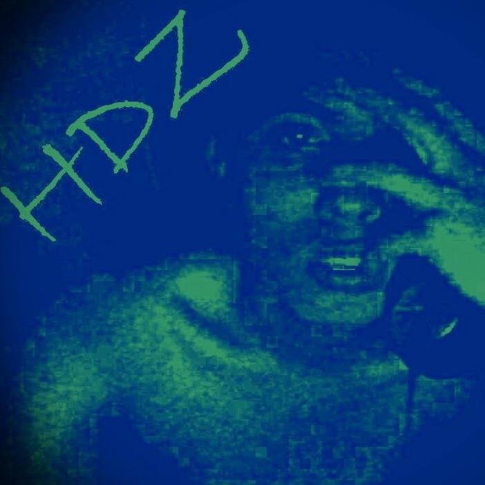 HDZ_DJ_PRODUCER's profile picture. HDZ  -  PRODUCER MUSIC HOUSE, ELECTRO HOUSE, TRIBAL HOUSE, DEEP HOUSE, TECH HOUSE, LATIN HOUSE, MINIMAL & TRANCE.
