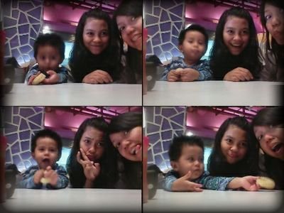 fionisa_meira's profile picture. the best way to predict the future is to invent it