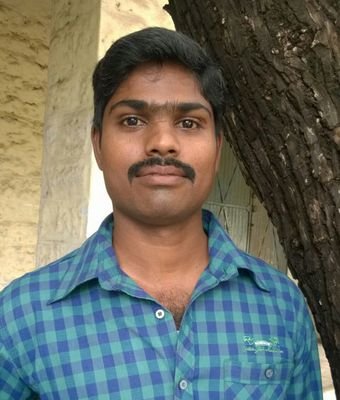 Staff Correspondent, Deccan Chronicle , Coimbatore