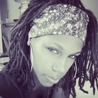 QueenReddzz's profile picture. God First... Loving My King.... RIP Crystal & JayR