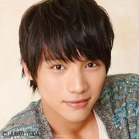始めてみました♪ サッカーとバイクが大好きです(・∀・) 仲良くして下さい☆