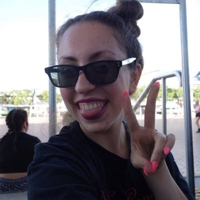 starshipsxo123's profile picture. 90210 ~LIAM~ Gossip Girl ~TAYLOR MOMSEN~ Keeping up with the Kardashians 3 Pretty Little Liars ~HANNAH & EMILY~ THE OC ~RYAN MARISA SUMMER SETH~ ~LADY GAGA~ 3 -