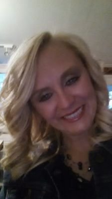 NollCandy's profile picture. 