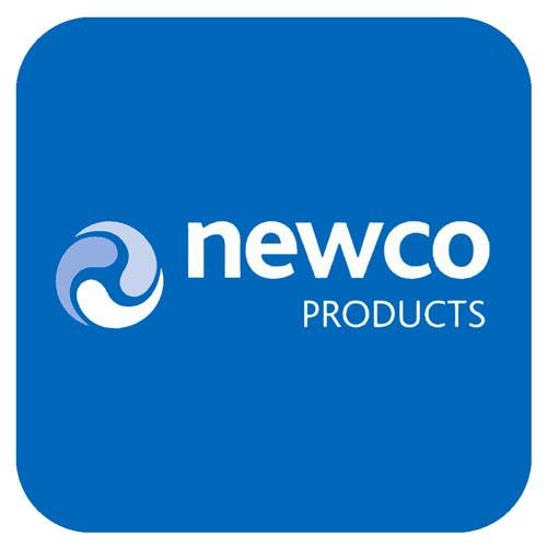 Newco thinks a little differently. We have a friendly approach and commitment so that we can deliver what we promise. Tel: 0203 373 1111