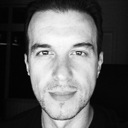 // Visual Artist | Creative Architect
// Gaming, 3D, Web, Animation & Photography
// Mind Explorer, Adventurer, Karting Freak & Dancer