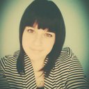 Hahn Bettina Anna - @Hahn_B_Anna - Twitter