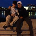 Will McGough - @wj_mcgough18 - Twitter