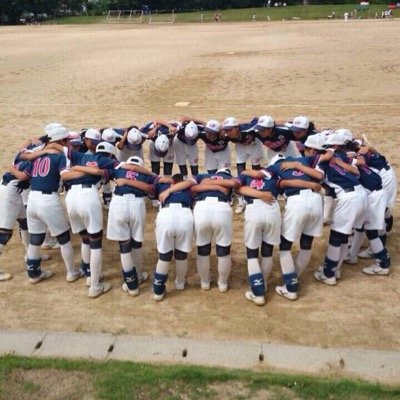 高1/ 滋賀県立高校 softball⚾️大好きhuman 大阪医療センター附属看護学校、滋賀県立総合保健専門学校 志望 follow me〜♪ 夢 看護師になる